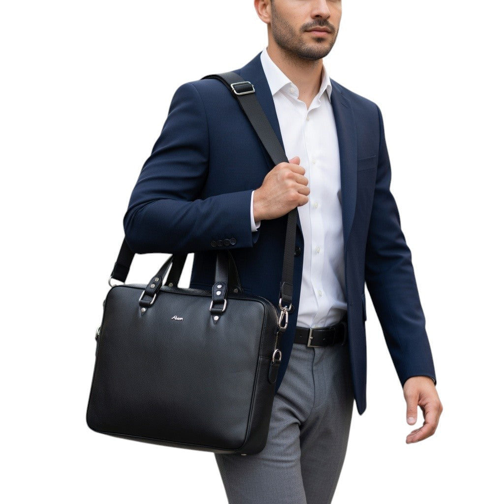 Laptop Bag