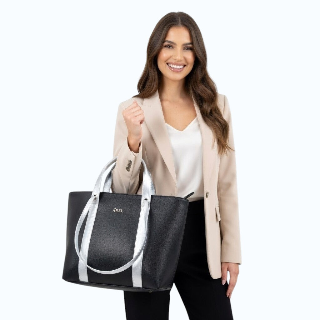Women Tote Bag