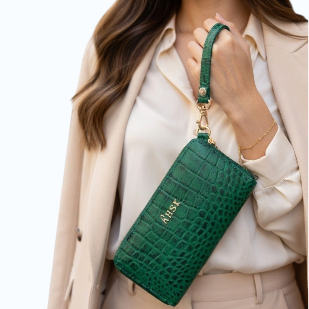 Women's Wallet