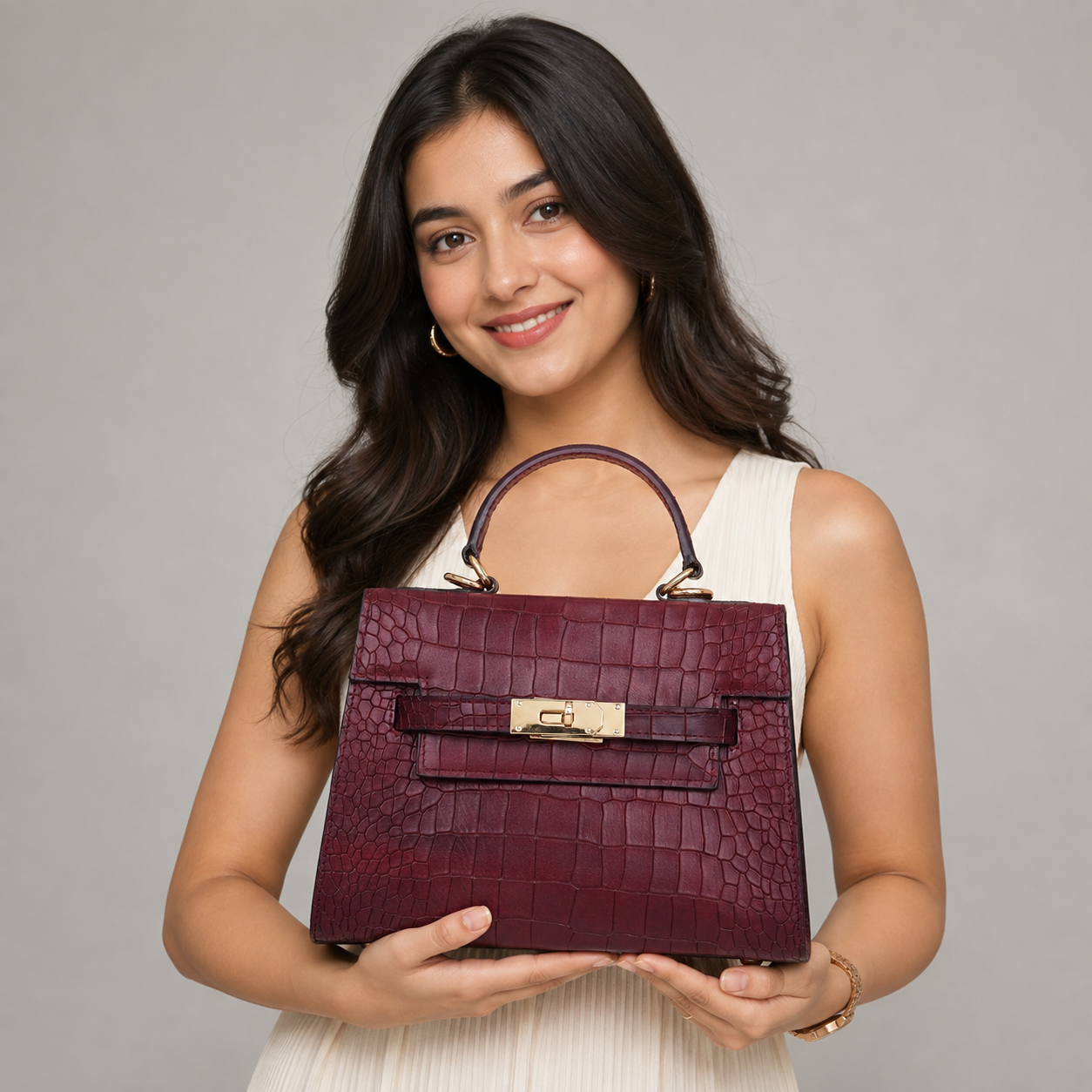 Women Sling Bag