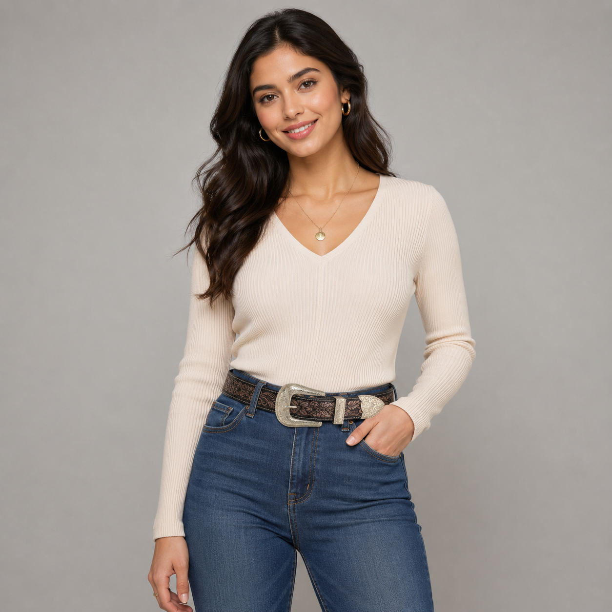 Women Belt