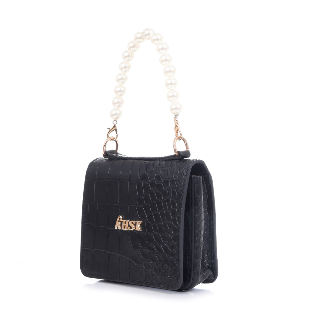 Infinity Nano Bag