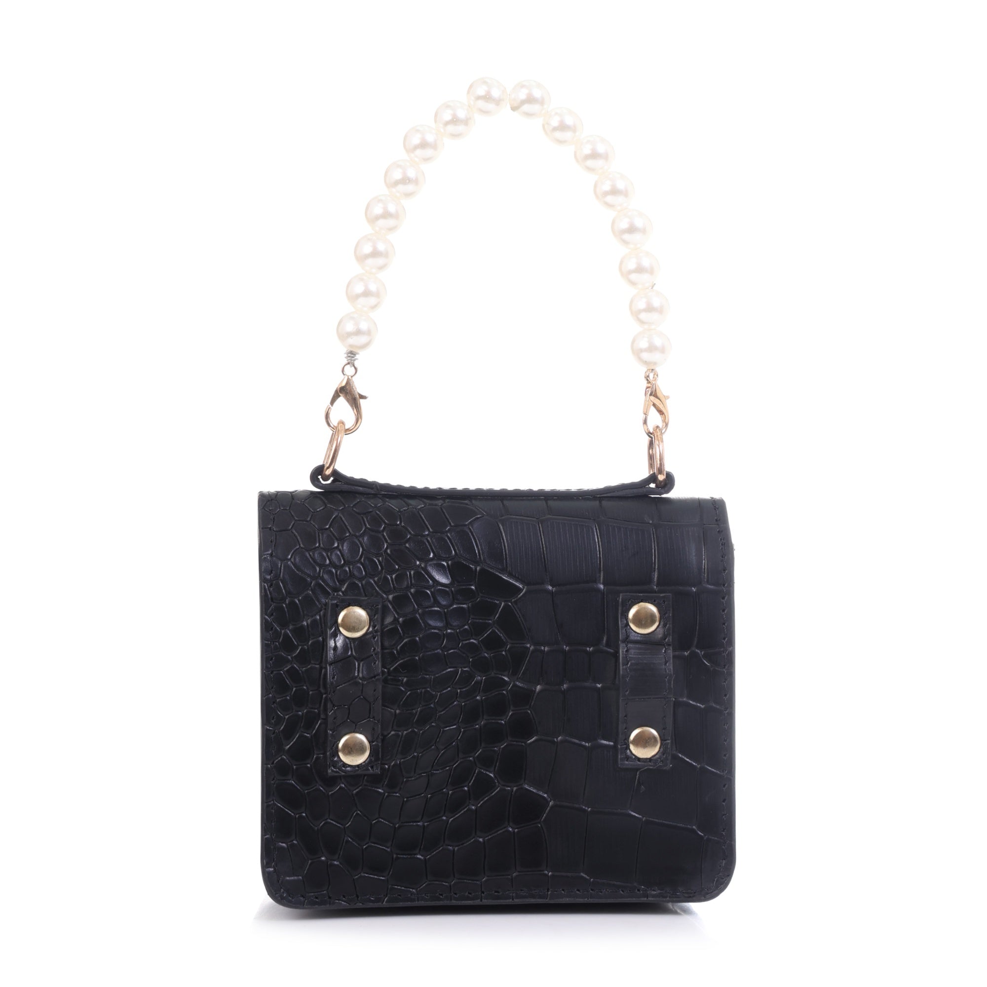 Infinity Nano Bag