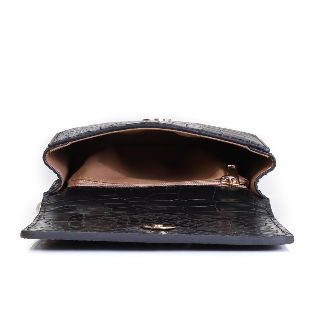 Infinity Nano Bag
