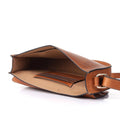 Bobby Sling Leather Bag Copper