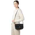 Booby Sling Leather Bag