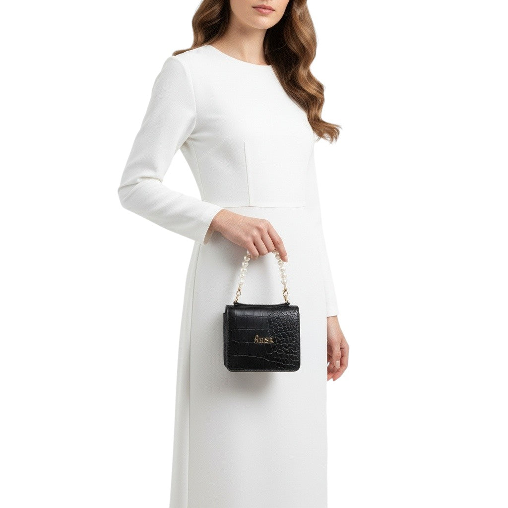 Infinity Nano Bag
