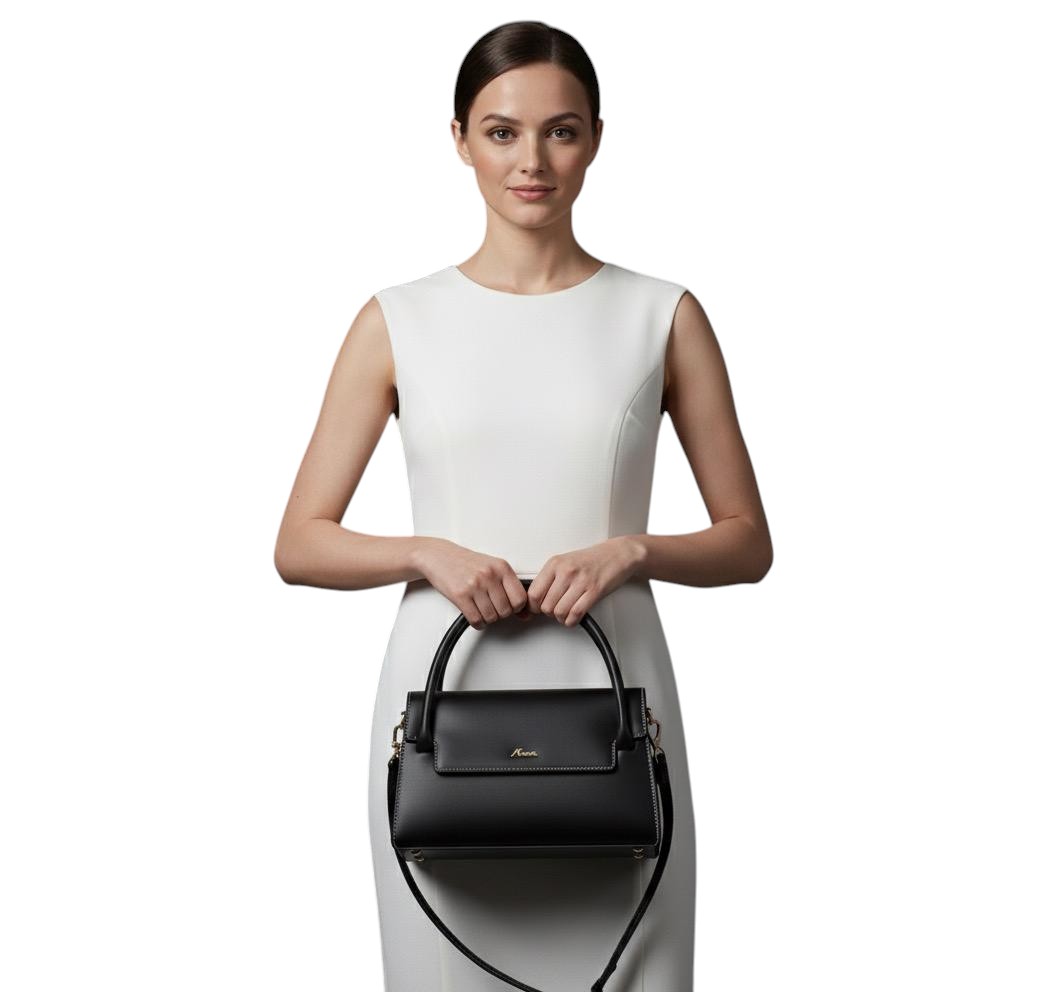 WhatsApp Image 2025-10-28 at 2.49.44 PM